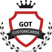 GotCustomCards