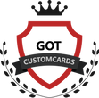 GotCustomCards